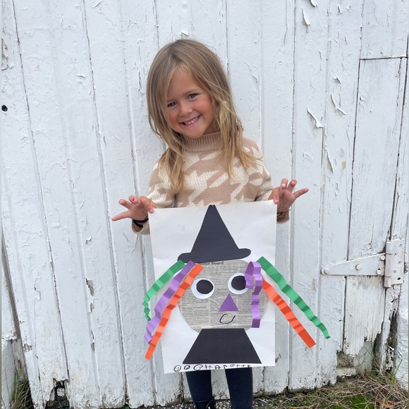 Sweater - Picture 4 of 4